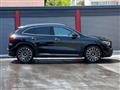 2024 Mercedes-Benz GLA-Class