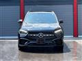 2024 Mercedes-Benz GLA-Class