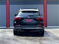 2024 Mercedes-Benz GLA-Class