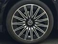 2024 Mercedes-Benz GLA-Class