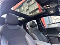 2024 Mercedes-Benz GLA-Class