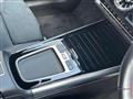 2024 Mercedes-Benz GLA-Class