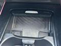 2024 Mercedes-Benz GLA-Class