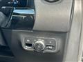 2024 Mercedes-Benz GLA-Class