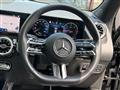 2024 Mercedes-Benz GLA-Class