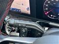 2024 Mercedes-Benz GLA-Class