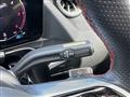 2024 Mercedes-Benz GLA-Class