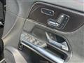 2024 Mercedes-Benz GLA-Class