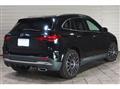 2024 Mercedes-Benz GLA-Class