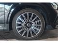 2024 Mercedes-Benz GLA-Class