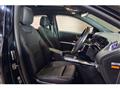 2024 Mercedes-Benz GLA-Class