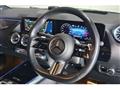 2024 Mercedes-Benz GLA-Class