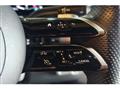 2024 Mercedes-Benz GLA-Class