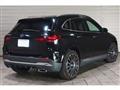 2024 Mercedes-Benz GLA-Class