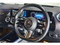 2024 Mercedes-Benz GLA-Class