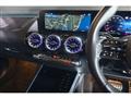 2024 Mercedes-Benz GLA-Class