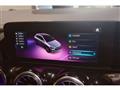 2024 Mercedes-Benz GLA-Class