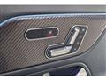2024 Mercedes-Benz GLA-Class