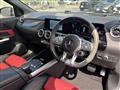 2024 Mercedes-Benz GLA-Class