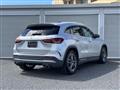 2024 Mercedes-Benz GLA-Class