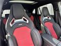 2024 Mercedes-Benz GLA-Class