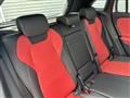 2024 Mercedes-Benz GLA-Class