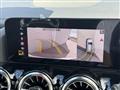 2024 Mercedes-Benz GLA-Class