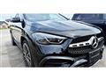 2024 Mercedes-Benz GLA-Class