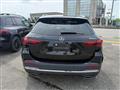 2024 Mercedes-Benz GLA-Class