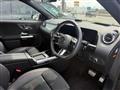 2024 Mercedes-Benz GLA-Class