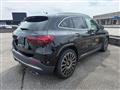 2024 Mercedes-Benz GLA-Class