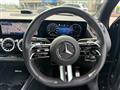 2024 Mercedes-Benz GLA-Class