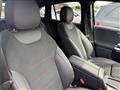 2024 Mercedes-Benz GLA-Class
