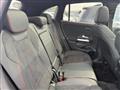2024 Mercedes-Benz GLA-Class