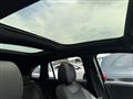 2024 Mercedes-Benz GLA-Class