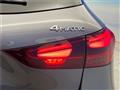 2024 Mercedes-Benz GLA-Class