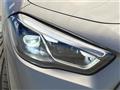 2024 Mercedes-Benz GLA-Class