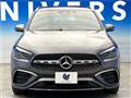 2024 Mercedes-Benz GLA-Class