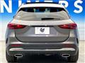 2024 Mercedes-Benz GLA-Class