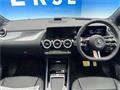 2024 Mercedes-Benz GLA-Class