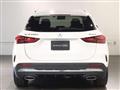 2024 Mercedes-Benz GLA-Class