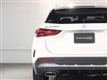 2024 Mercedes-Benz GLA-Class