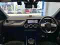 2023 Mercedes-Benz GLA-Class