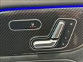 2023 Mercedes-Benz GLA-Class