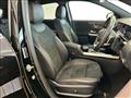 2023 Mercedes-Benz GLA-Class