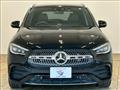 2023 Mercedes-Benz GLA-Class