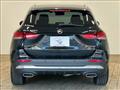 2023 Mercedes-Benz GLA-Class