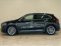 2023 Mercedes-Benz GLA-Class