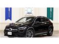 2023 Mercedes-Benz GLA-Class