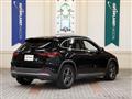 2023 Mercedes-Benz GLA-Class